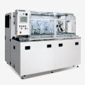 Precision physical cleaning equipment / PFE