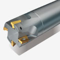 Honing of Cutting Tool Edges