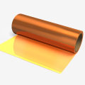 Improved adhesion of difficult-to-adhere resin materials