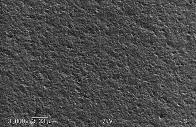 Pretreatment of AG Processing (Anti-Glare Processing)