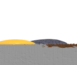 Wet Blast + Phosphate process