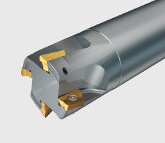Honing of cutting tool edges