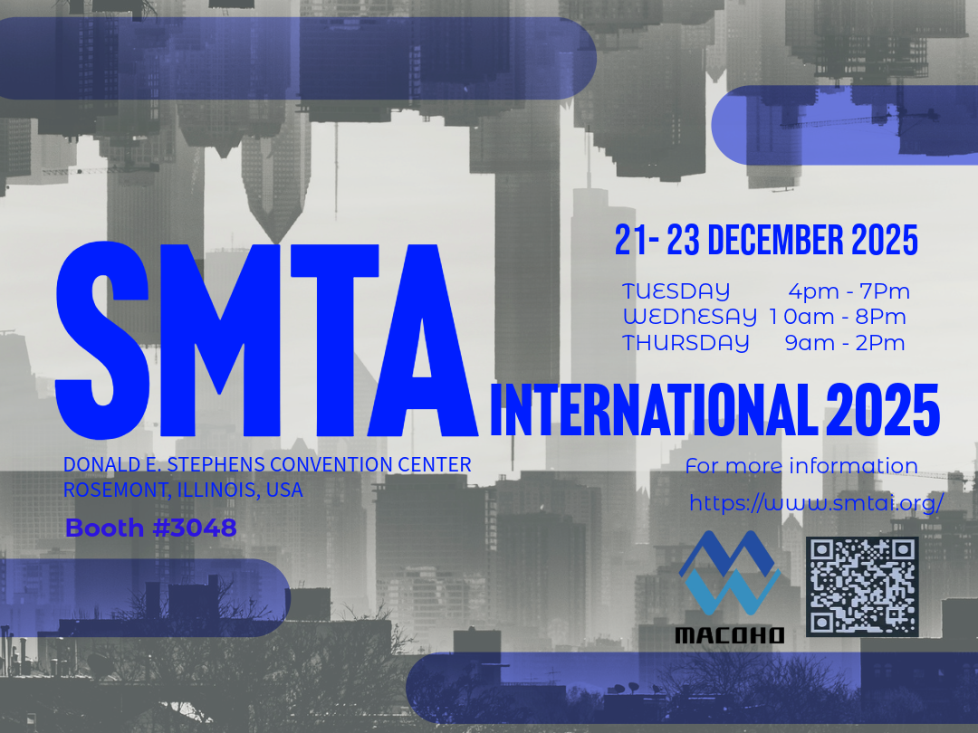 SMTA_2025_2.png