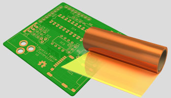 Semiconductor resin deburring