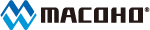 MACOHO Co., Ltd.