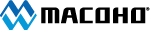 MACOHO Co., Ltd.