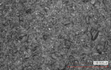 Glass Processing Examples Using Wet Blasting